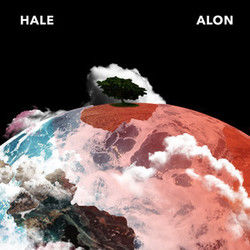 Hello Sunrise Chords by Hale