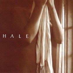 Wishing Chords by Hale