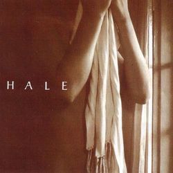 Wishing by Hale