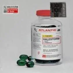 Buzz Chords by Halestorm