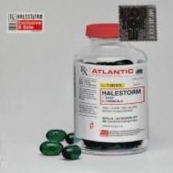 Buzz Chords by Halestorm