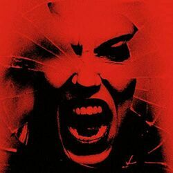 Raise Your Horns Chords by Halestorm