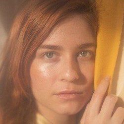 Ready Or Not Chords by Haley Blais