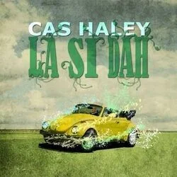 Let Her Go Chords by Cas Haley