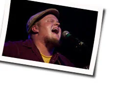Slow Down Chords by Cas Haley