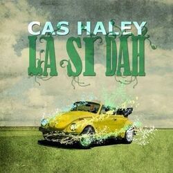 Let Her Go Chords by Cas Haley