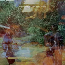 Buffalo 1981 Chords by Haley Heynderickx