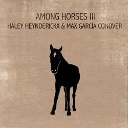 How Does The Horse Go Home Tab by Haley Heynderickx