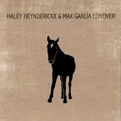 Slow Talkin Tab by Haley Heynderickx