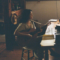 Haley Heynderickx chords for Boars