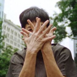 Haley Heynderickx chords for Fluorescent light