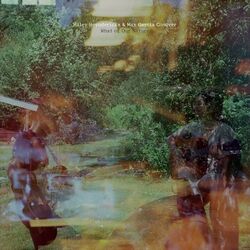 Red River Dry Chords by Haley Heynderickx