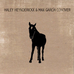 Slow Talkin Tab by Haley Heynderickx