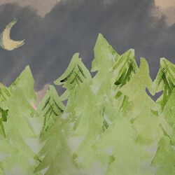 Haley Heynderickx chords for This morning i am born again