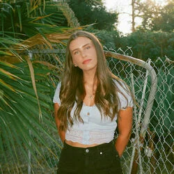 Haunt You Chords by Haley Joelle