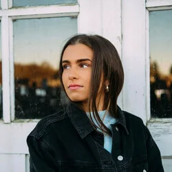 Things You Don't Know Chords by Haley Joelle