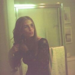 Cold Heart Criminal Chords by Haley Joelle