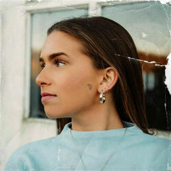 Magical Thinking Chords by Haley Joelle