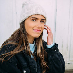 Memory Lane Chords by Haley Joelle