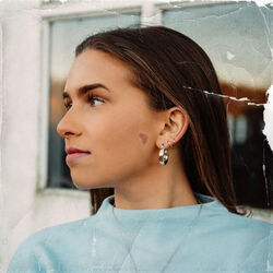 Sideways Heart Chords by Haley Joelle