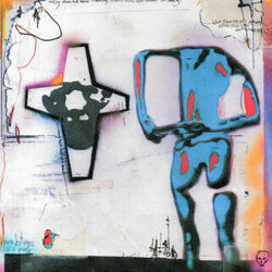 Call Back Chords by Half•alive