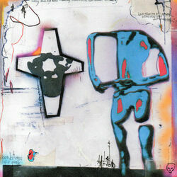 Did I Make You Up Chords by Half•alive
