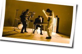 Still Feel Chords by Half•alive