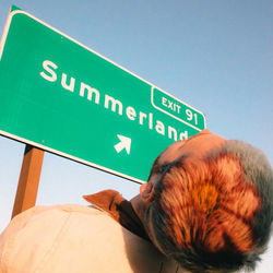 Summerland by Half•alive