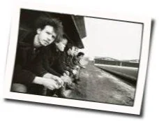 I Was A Teenage Armchair Honved Fan Chords by Half Man Half Biscuit