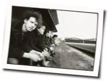 Letters Sent Chords by Half Man Half Biscuit