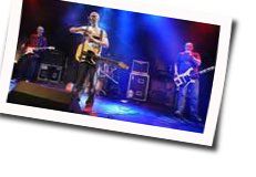 A Legend In My Time Chords by Half Man Half Biscuit