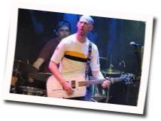 Arthurs Farm Chords by Half Man Half Biscuit
