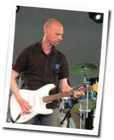Girlfriends Finished With Him Chords by Half Man Half Biscuit