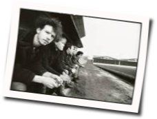 I Was A Teenage Armchair Honved Fan Chords by Half Man Half Biscuit
