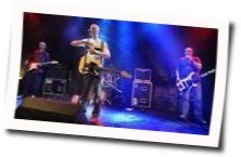 Lenfer Cest Les Autres Chords by Half Man Half Biscuit