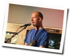 Little In The Way Of Sunshine Chords by Half Man Half Biscuit