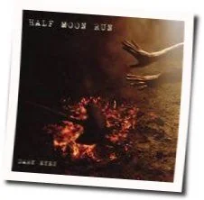 Need It Tab by Half Moon Run