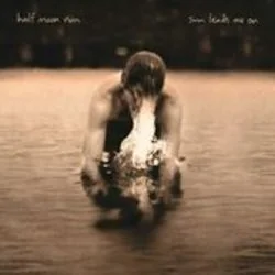 The Debt Chords by Half Moon Run