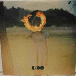 Call Me In The Afternoon Chords by Half Moon Run