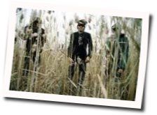 Full Circle Chords by Half Moon Run