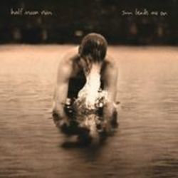 The Debt Chords by Half Moon Run