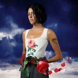 Brace Chords by Half Waif