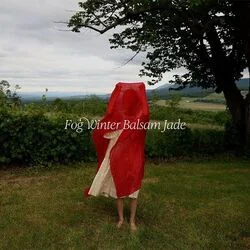 Fog Winter Balsam Jade Chords by Half Waif