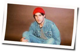 1x1 Chords by HalfNoise
