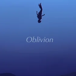 Oblivion Intro Tab by Halfy & Winks
