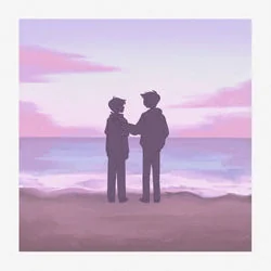 Til The End Ukulele Chords by Halfy & Winks
