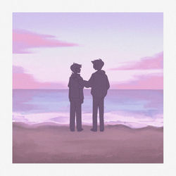 Til The End Ukulele Chords by Halfy & Winks
