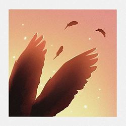 Wings by Halfy & Winks