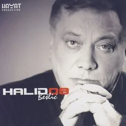 čardak Tab by Halid Bešlić