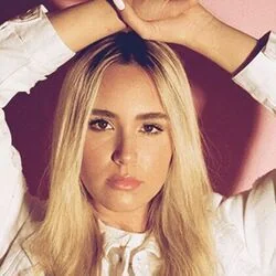 Whiskey Girl Chords by HALIE